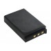 Аккумулятор CameronSino Denso BHT-200 (1800mAh )