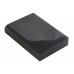 Аккумулятор CameronSino Denso BHT-200 (1800mAh )