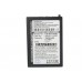 Аккумулятор CameronSino Denso BHT-200 (1800mAh )