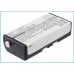 Аккумулятор CameronSino Denso DS-60M (700mAh )