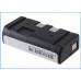 Аккумулятор CameronSino Denso DS-60M (700mAh )