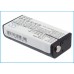Аккумулятор CameronSino Denso DS-60M (700mAh )