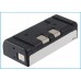 Аккумулятор CameronSino Denso DS-60M (700mAh )