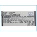 Аккумулятор CameronSino Denso DS-60M (700mAh )