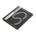 Аккумулятор CameronSino SONY CyberShot DSC-S950/P (770mAh )