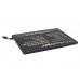 CameronSino аккумулятор для BBK VIVO E5 2500mAh (CS-BKE500SL)