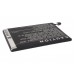 CameronSino аккумулятор для BBK VIVO E5 2500mAh (CS-BKE500SL)