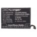 CameronSino аккумулятор для BBK VIVO E5 2500mAh (CS-BKE500SL)
