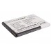 CameronSino аккумулятор для BBK I269 750mAh (CS-BKI269SL)