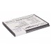 CameronSino аккумулятор для BBK I269 750mAh (CS-BKI269SL)