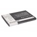 CameronSino аккумулятор для BBK I269 750mAh (CS-BKI269SL)