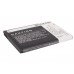 CameronSino аккумулятор для BBK I269 750mAh (CS-BKI269SL)