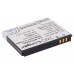 CameronSino аккумулятор для BBK i389 850mAh (CS-BKI368SL)