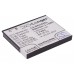 CameronSino аккумулятор для BBK i389 850mAh (CS-BKI368SL)