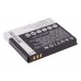 CameronSino аккумулятор для BBK i389 850mAh (CS-BKI368SL)