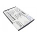 CameronSino аккумулятор для BBK i536 800mAh (CS-BKI536SL)
