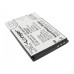 CameronSino аккумулятор для BBK i536 800mAh (CS-BKI536SL)