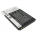 CameronSino аккумулятор для BBK i536 800mAh (CS-BKI536SL)