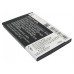 CameronSino аккумулятор для BBK i536 800mAh (CS-BKI536SL)