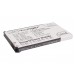 CameronSino аккумулятор для BBK VIVO S1 1200mAh (CS-BKV200SL)