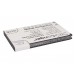 CameronSino аккумулятор для BBK VIVO S1 1200mAh (CS-BKV200SL)