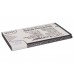 CameronSino аккумулятор для BBK VIVO Y1 1050mAh (CS-BKV303SL)