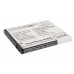 CameronSino аккумулятор для BBK VIVO E1 1200mAh (CS-BKV305SL)