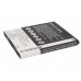 CameronSino аккумулятор для BBK VIVO E1 1200mAh (CS-BKV305SL)