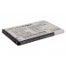 CameronSino аккумулятор для BBK VIVO S7 1200mAh (CS-BKV309SL)