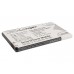 CameronSino аккумулятор для BBK VIVO S3 1200mAh (CS-BKV312SL)