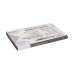 CameronSino аккумулятор для BBK VIVO S3 1200mAh (CS-BKV312SL)