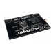 CameronSino аккумулятор для BBK VIVO X1 2000mAh (CS-BKX100SL)