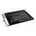 CameronSino аккумулятор для BBK VIVO X1 2000mAh (CS-BKX100SL)