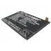 CameronSino аккумулятор для BBK Xplay X3T 2000mAh (CS-BKX300SL)