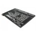 CameronSino аккумулятор для BBK Xplay X3T 2000mAh (CS-BKX300SL)