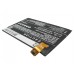 CameronSino аккумулятор для BBK Xplay X3T 2000mAh (CS-BKX300SL)