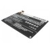 CameronSino аккумулятор для BBK Xplay X3T 2000mAh (CS-BKX300SL)