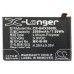 CameronSino аккумулятор для BBK Xplay X3T 2000mAh (CS-BKX300SL)
