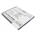 CameronSino аккумулятор для BBK VIVO Y11 1700mAh (CS-BKY110SL)