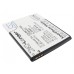 CameronSino аккумулятор для BBK VIVO Y11 1700mAh (CS-BKY110SL)