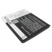 CameronSino аккумулятор для BBK VIVO Y11 1700mAh (CS-BKY110SL)