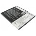 CameronSino аккумулятор для BBK VIVO Y11 1700mAh (CS-BKY110SL)