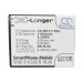 CameronSino аккумулятор для BBK VIVO Y11 1700mAh (CS-BKY110SL)