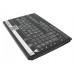 CameronSino аккумулятор для BBK VIVO 15T 1400mAh (CS-BKY130SL)