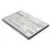 CameronSino аккумулятор для BLU Advance 4.0 1450mAh (CS-BLA270SL)