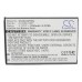 CameronSino аккумулятор для BLU Advance 4.0 1450mAh (CS-BLA270SL)
