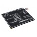 CameronSino аккумулятор для BLU Life PLAY S 1800mAh (CS-BLD150SL)