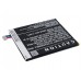 CameronSino аккумулятор для BLU Life PLAY S 1800mAh (CS-BLD150SL)