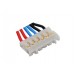 CameronSino аккумулятор для BLU Life PLAY S 1800mAh (CS-BLD150SL)
