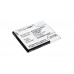 Аккумулятор CameronSino BLU D352L (1450mAh )